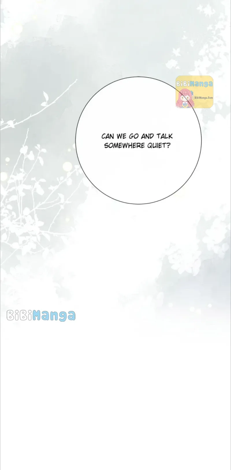 Please Don’t Eat Me Chapter 95 page 18