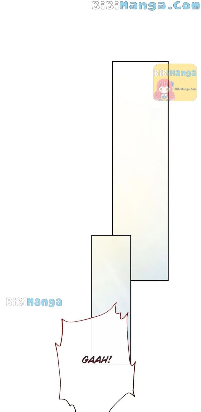 Please Don’t Eat Me Chapter 89 page 33