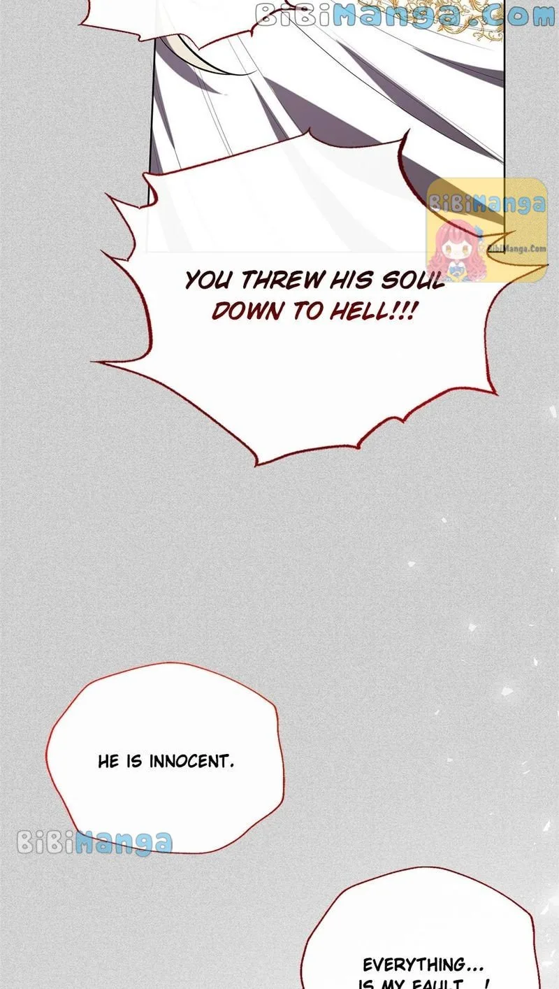 Please Don’t Eat Me Chapter 89 page 43