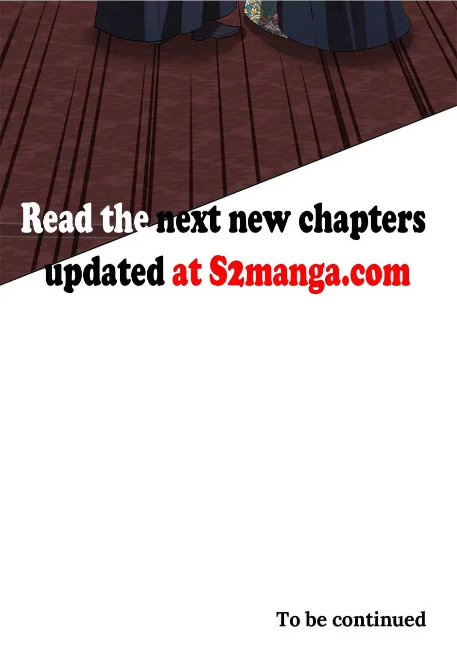 Please Don’t Eat Me Chapter 87 page 69