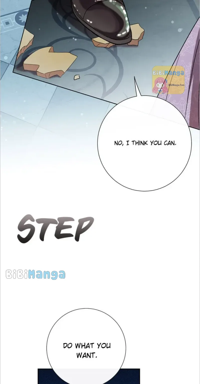Please Don’t Eat Me Chapter 96 page 39