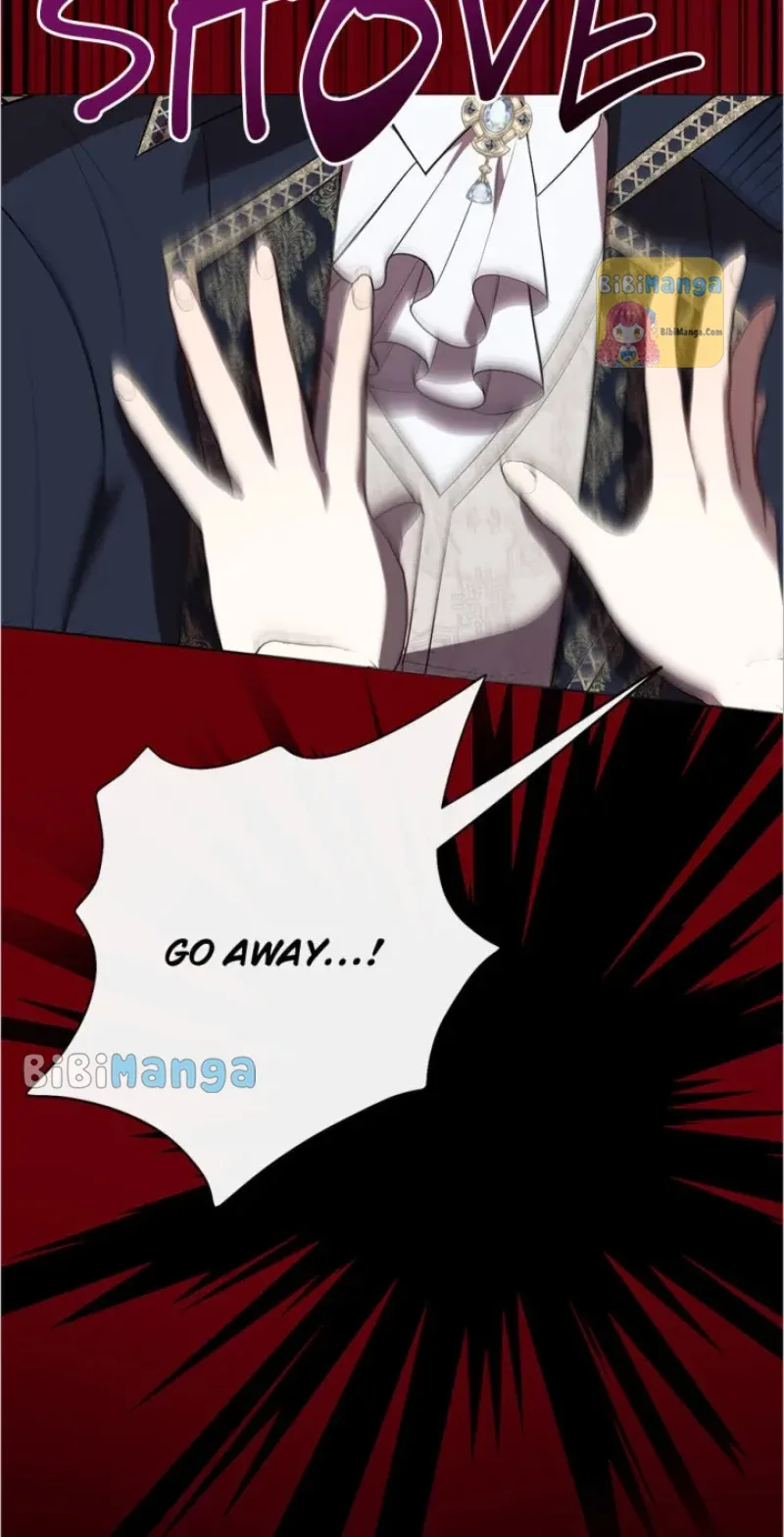 Please Don’t Eat Me Chapter 96 page 19