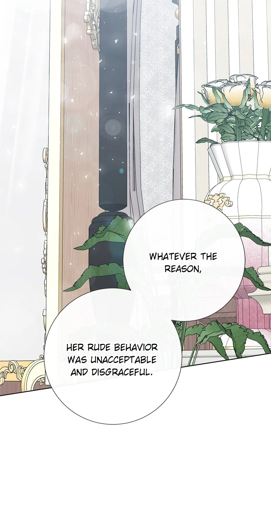 Please Don’t Eat Me Chapter 84 page 62