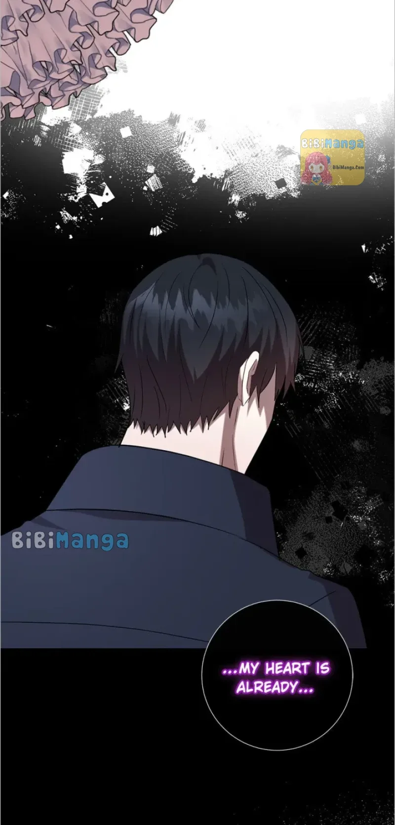 Please Don’t Eat Me Chapter 96 page 45