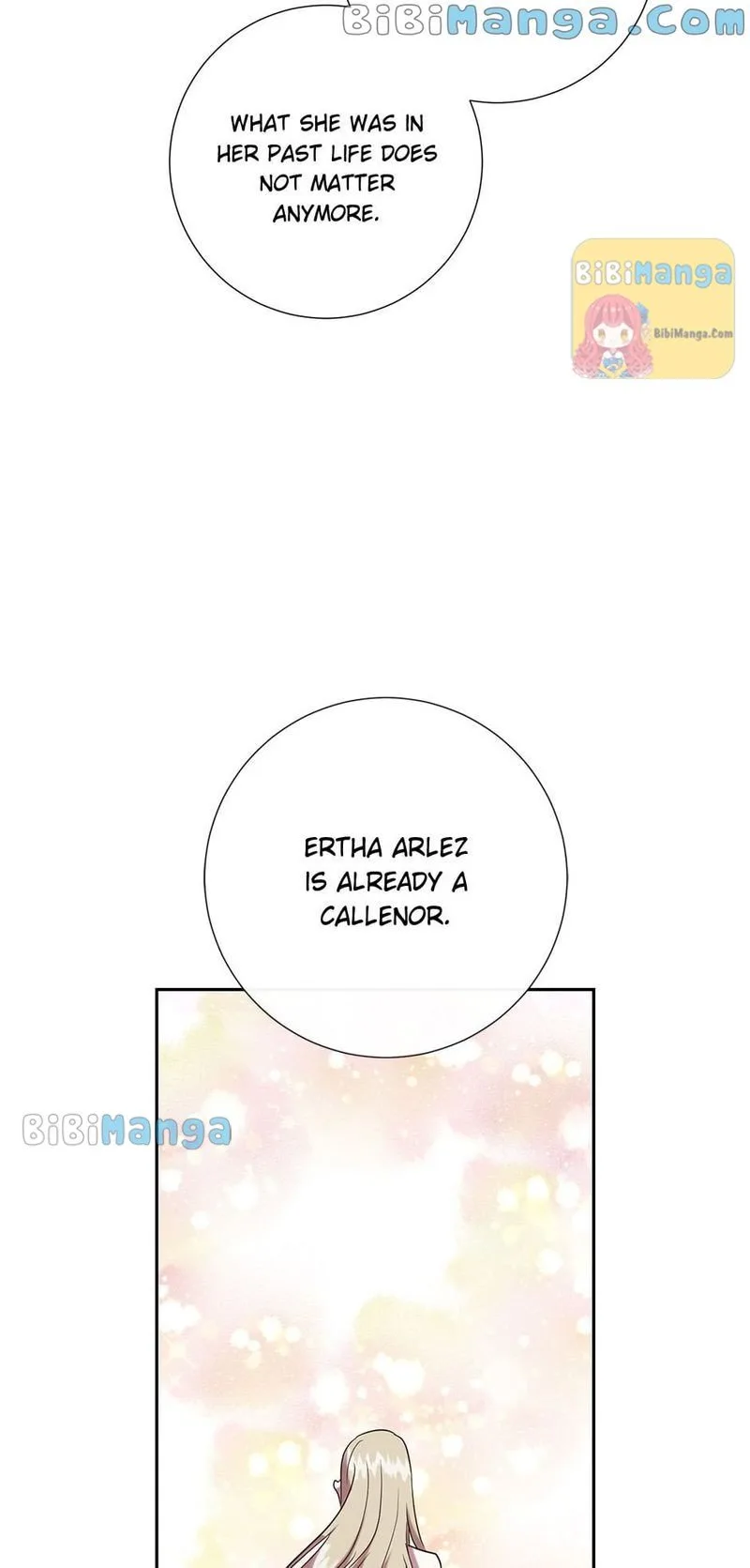Please Don’t Eat Me Chapter 89 page 55