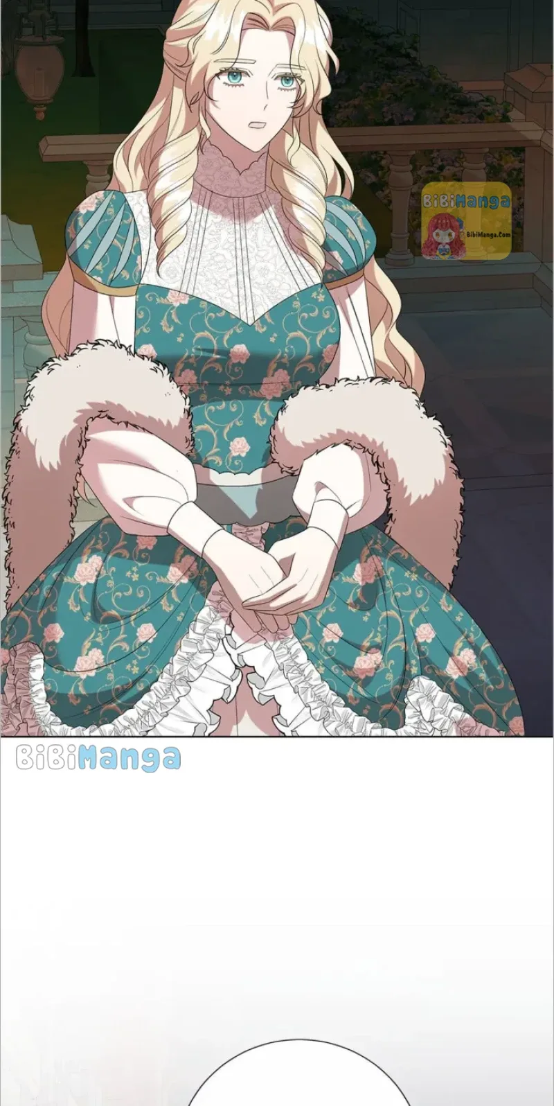 Please Don’t Eat Me Chapter 97 page 48