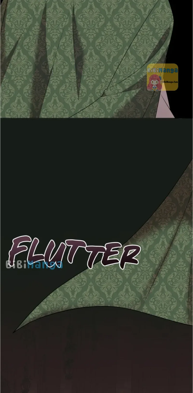 Please Don’t Eat Me Chapter 97 page 68