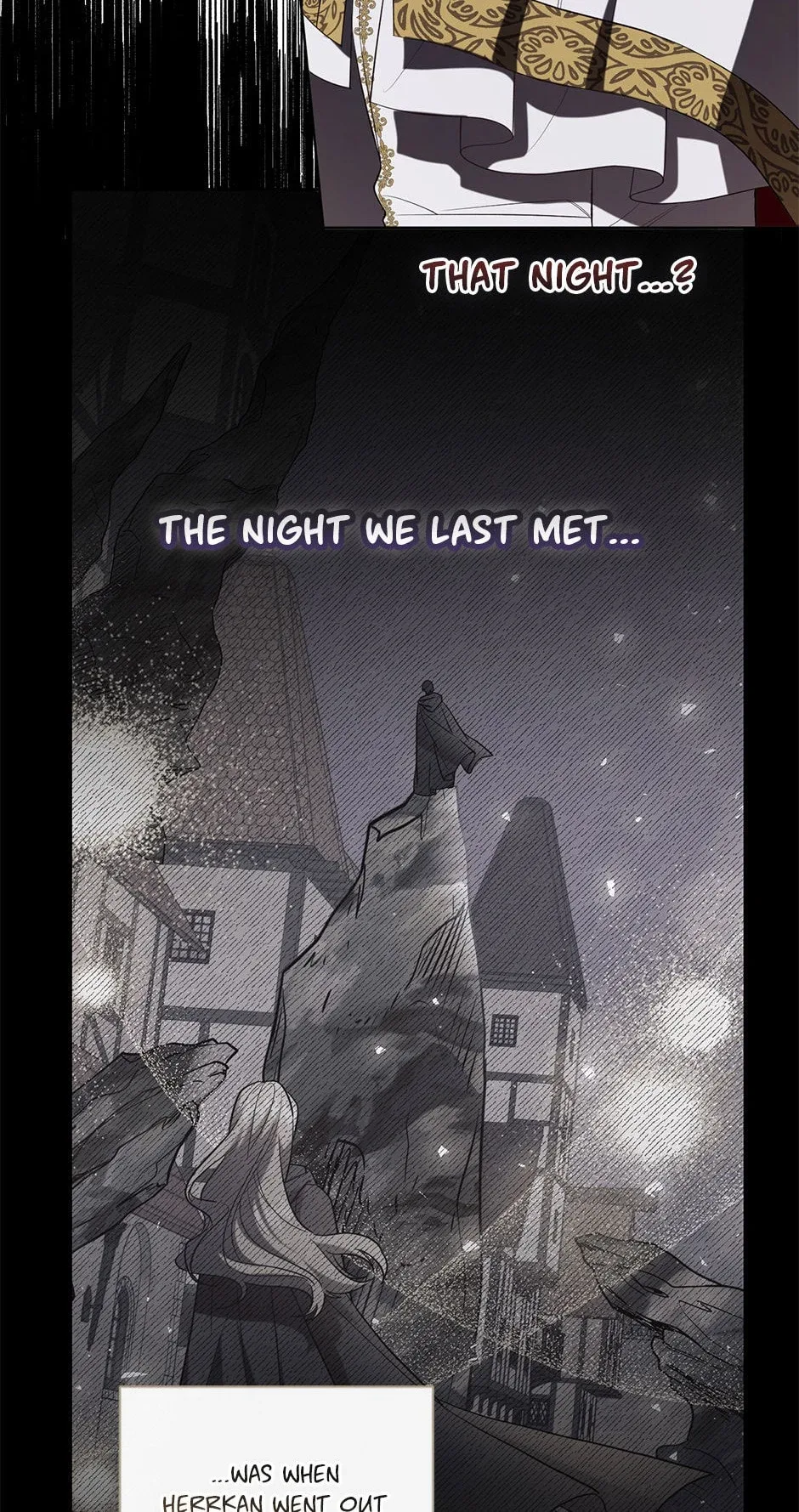 Please Don’t Eat Me Chapter 88 page 51