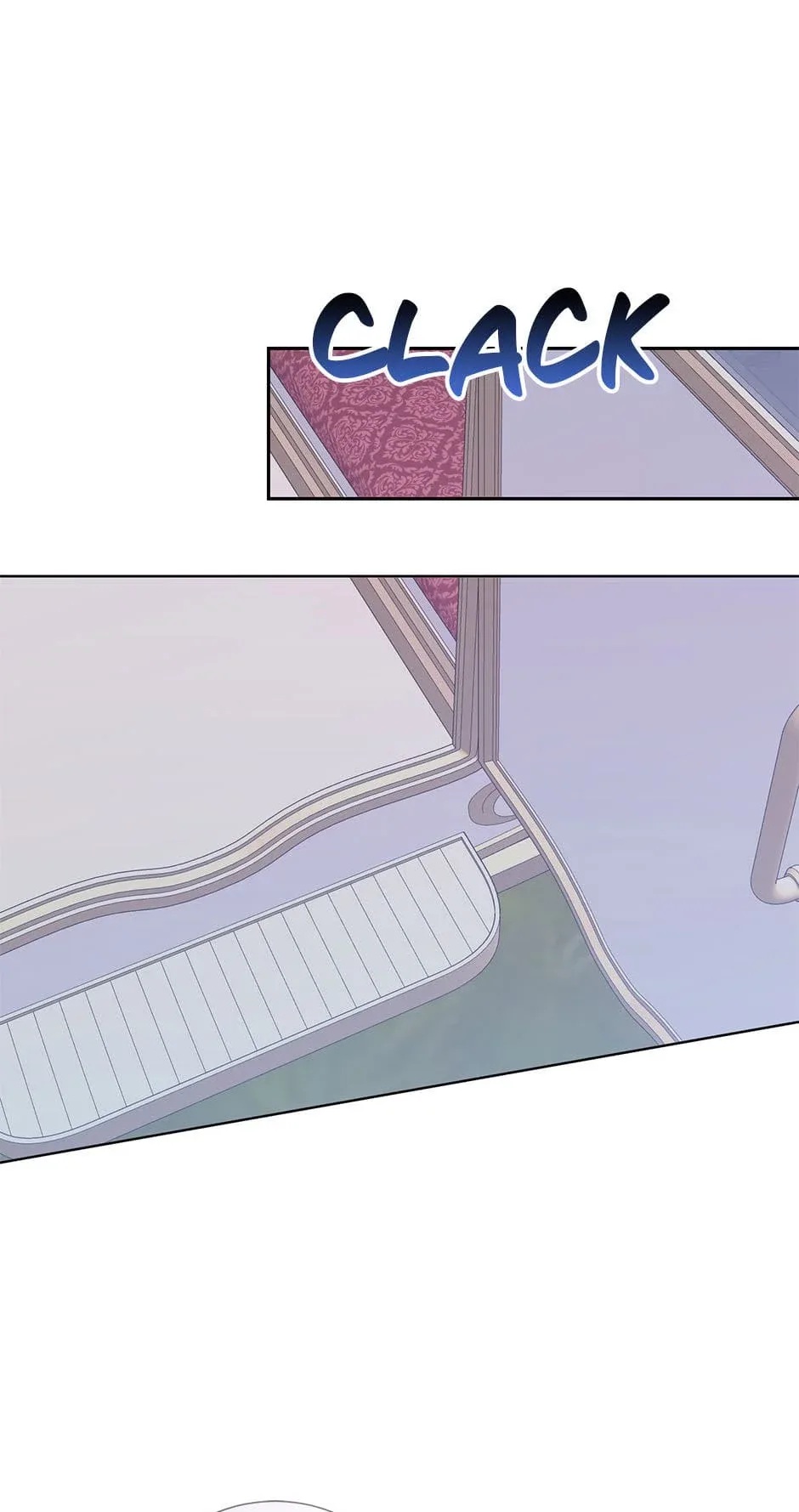 Please Don’t Eat Me Chapter 88 page 47