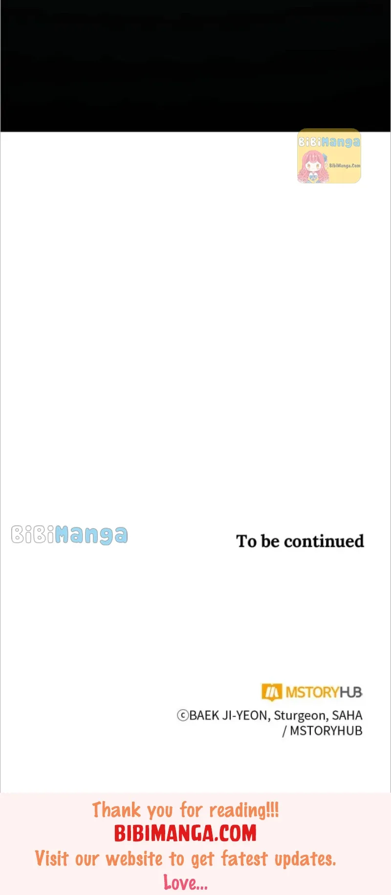 Please Don’t Eat Me Chapter 97 page 71