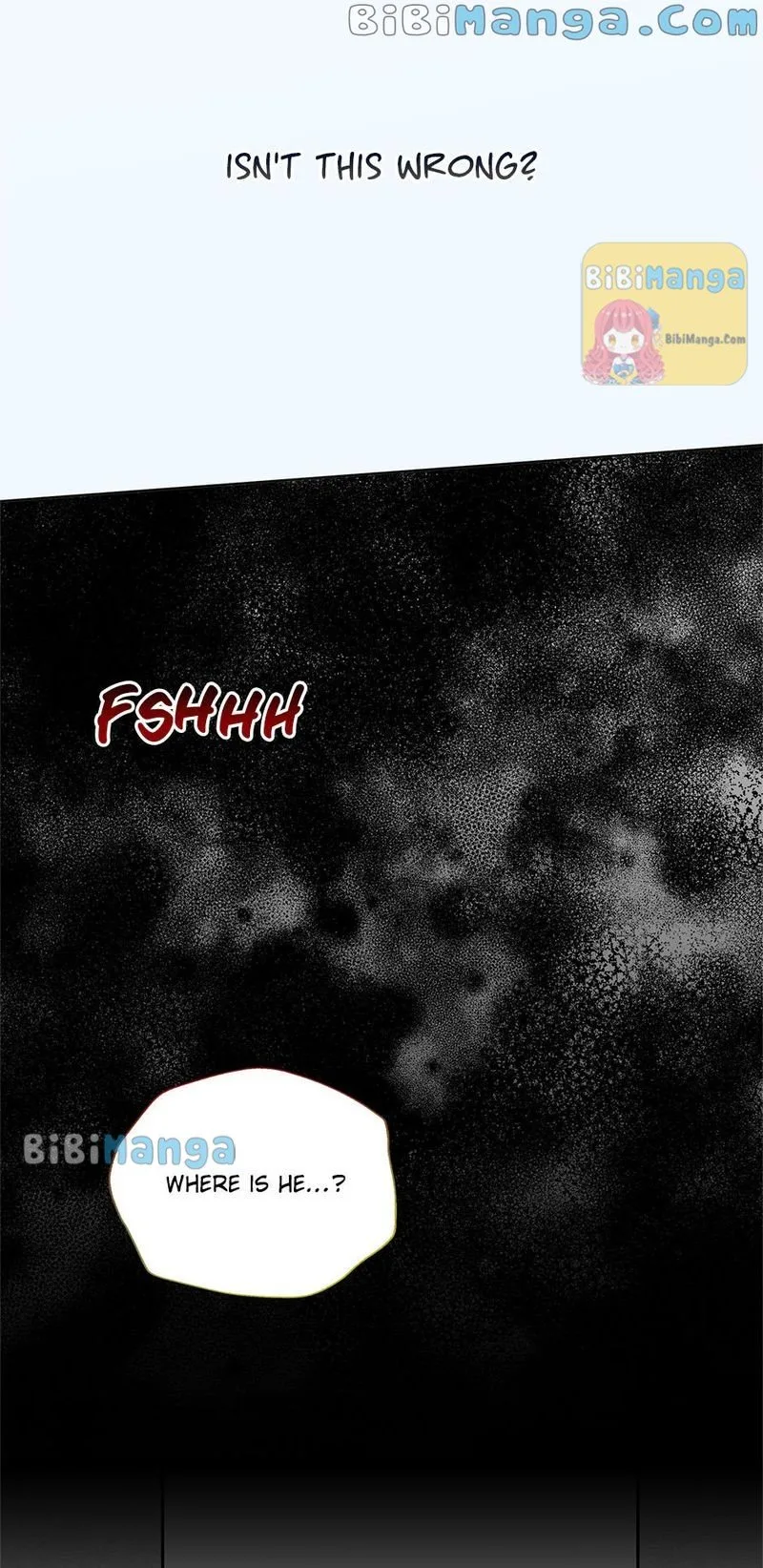 Please Don’t Eat Me Chapter 89 page 38
