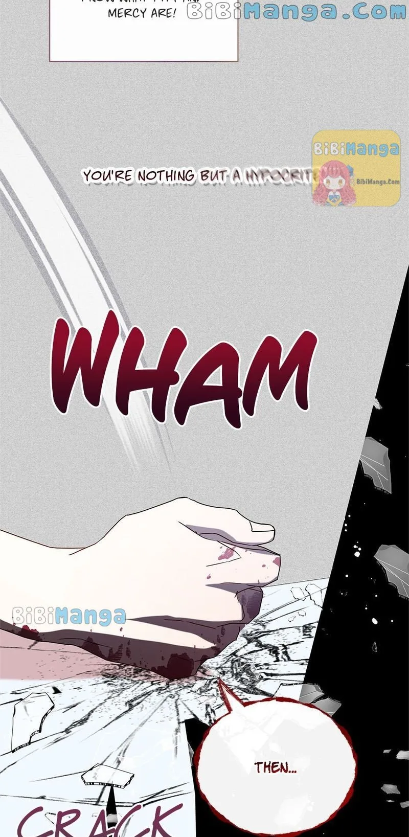 Please Don’t Eat Me Chapter 89 page 47