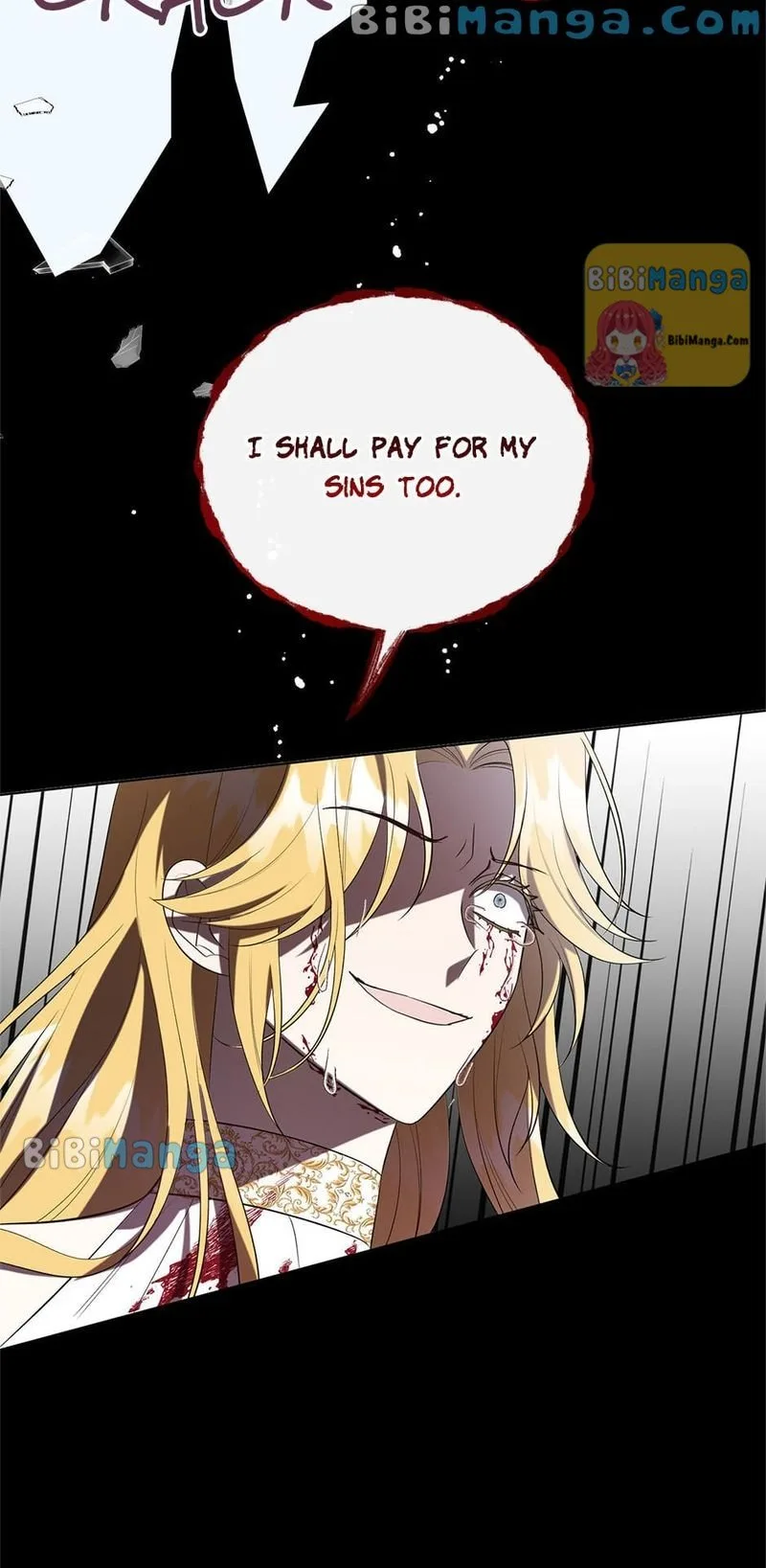 Please Don’t Eat Me Chapter 89 page 48