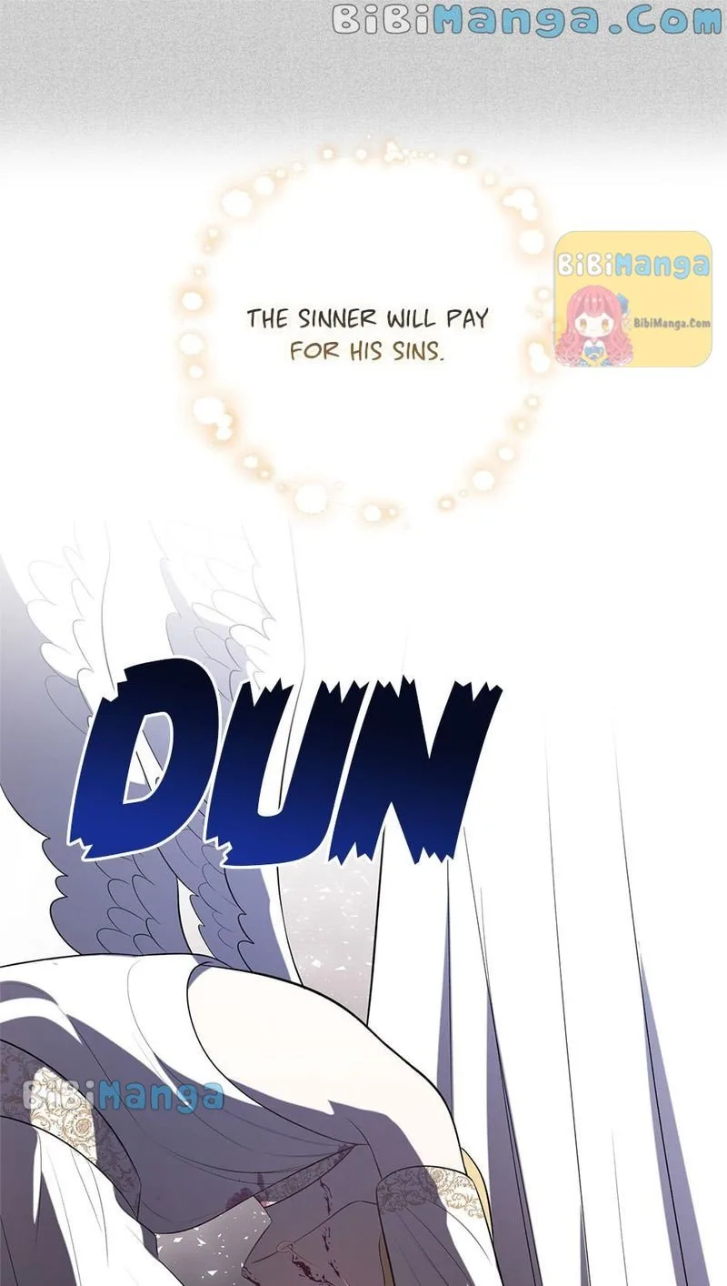 Please Don’t Eat Me Chapter 89 page 40