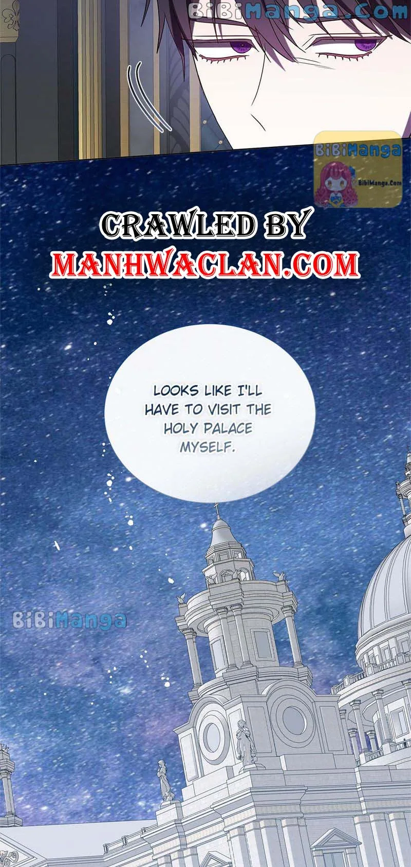 Please Don’t Eat Me Chapter 89 page 66