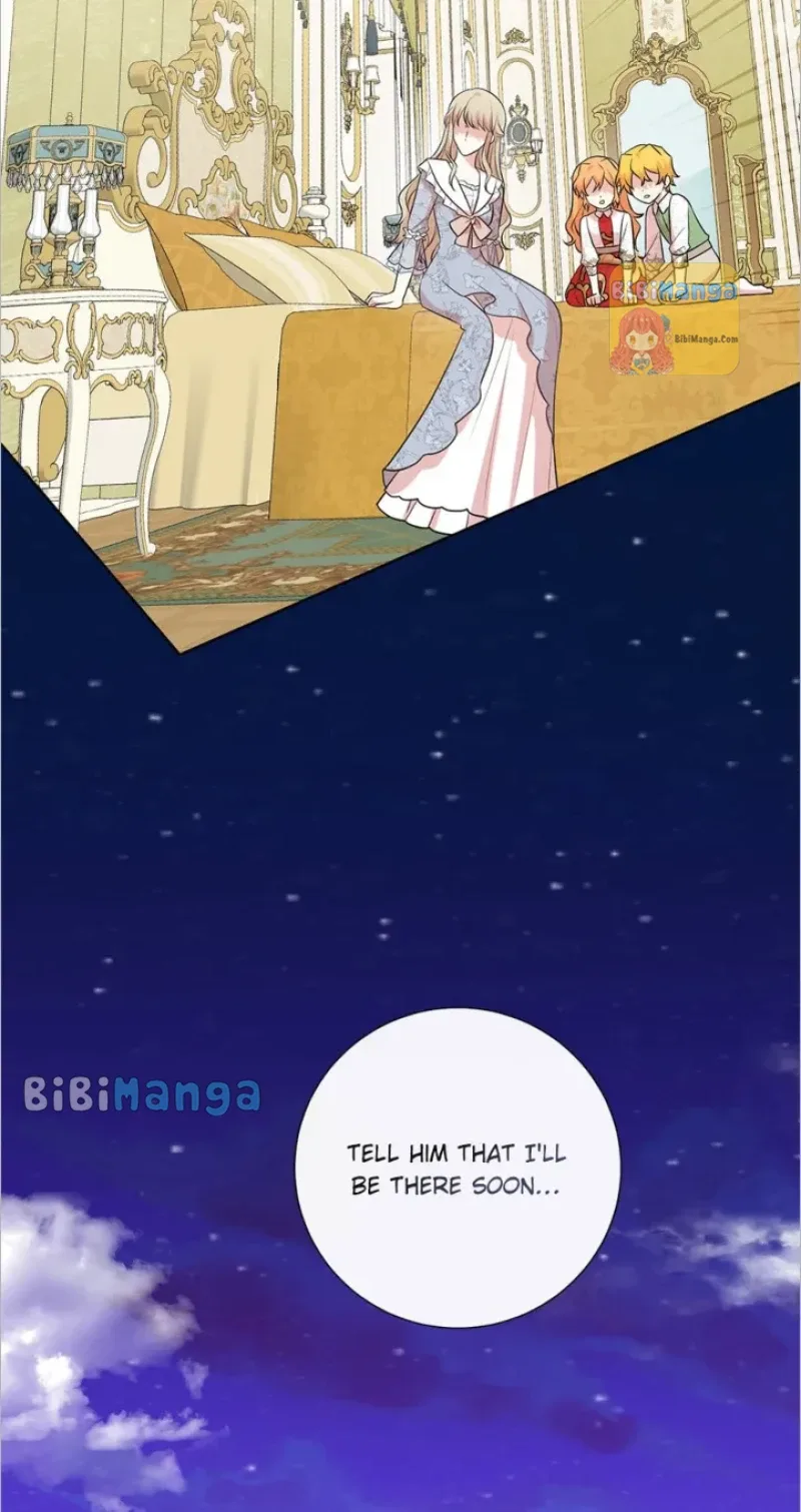 Please Don’t Eat Me Chapter 98 page 60