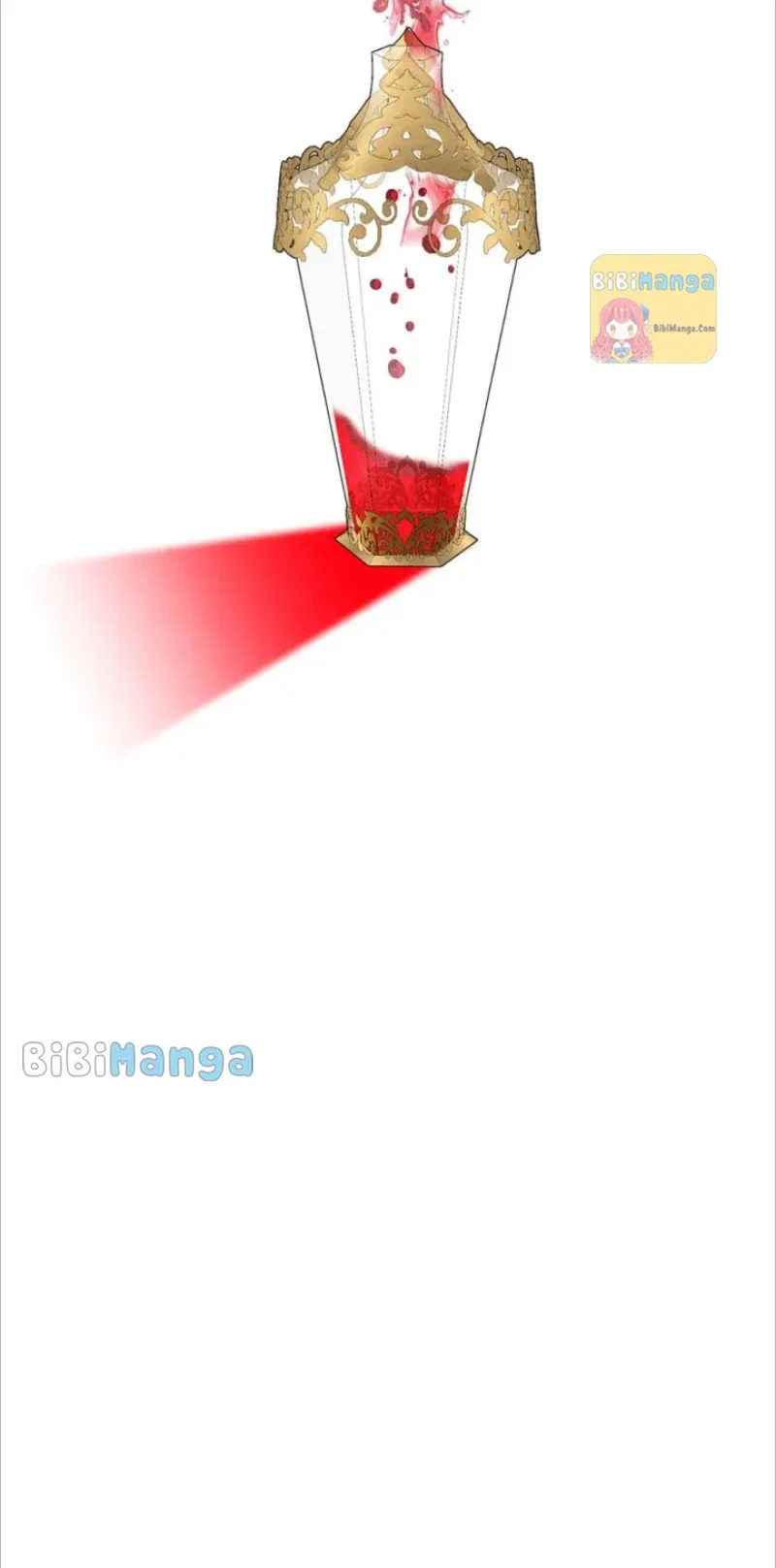 Please Don’t Eat Me Chapter 98 page 30