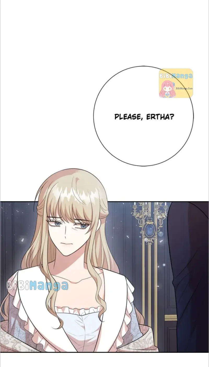 Please Don’t Eat Me Chapter 98 page 68