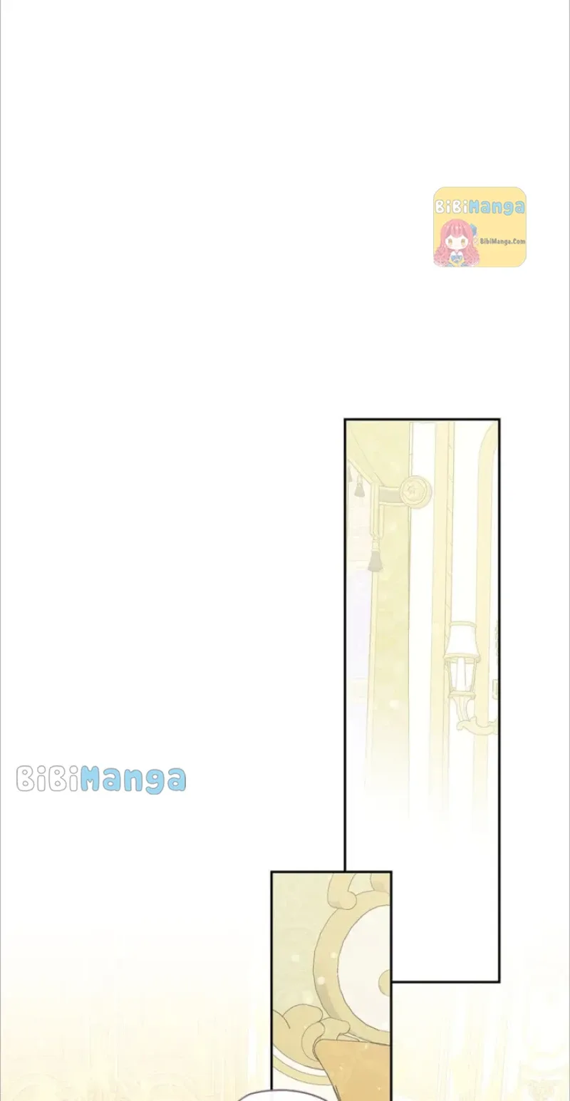 Please Don’t Eat Me Chapter 98 page 48