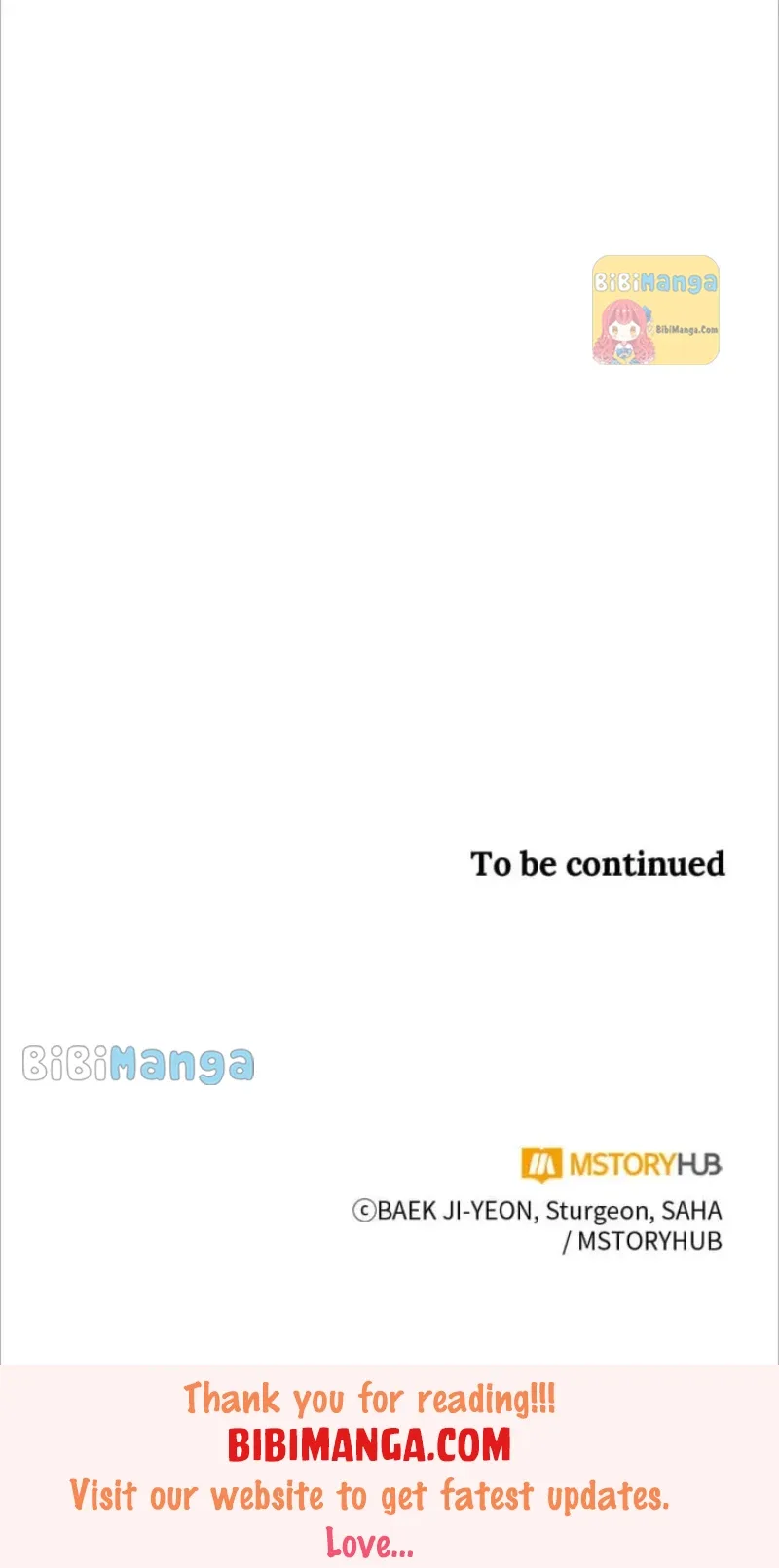 Please Don’t Eat Me Chapter 98 page 69