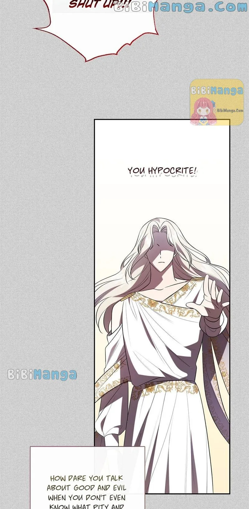 Please Don’t Eat Me Chapter 89 page 46