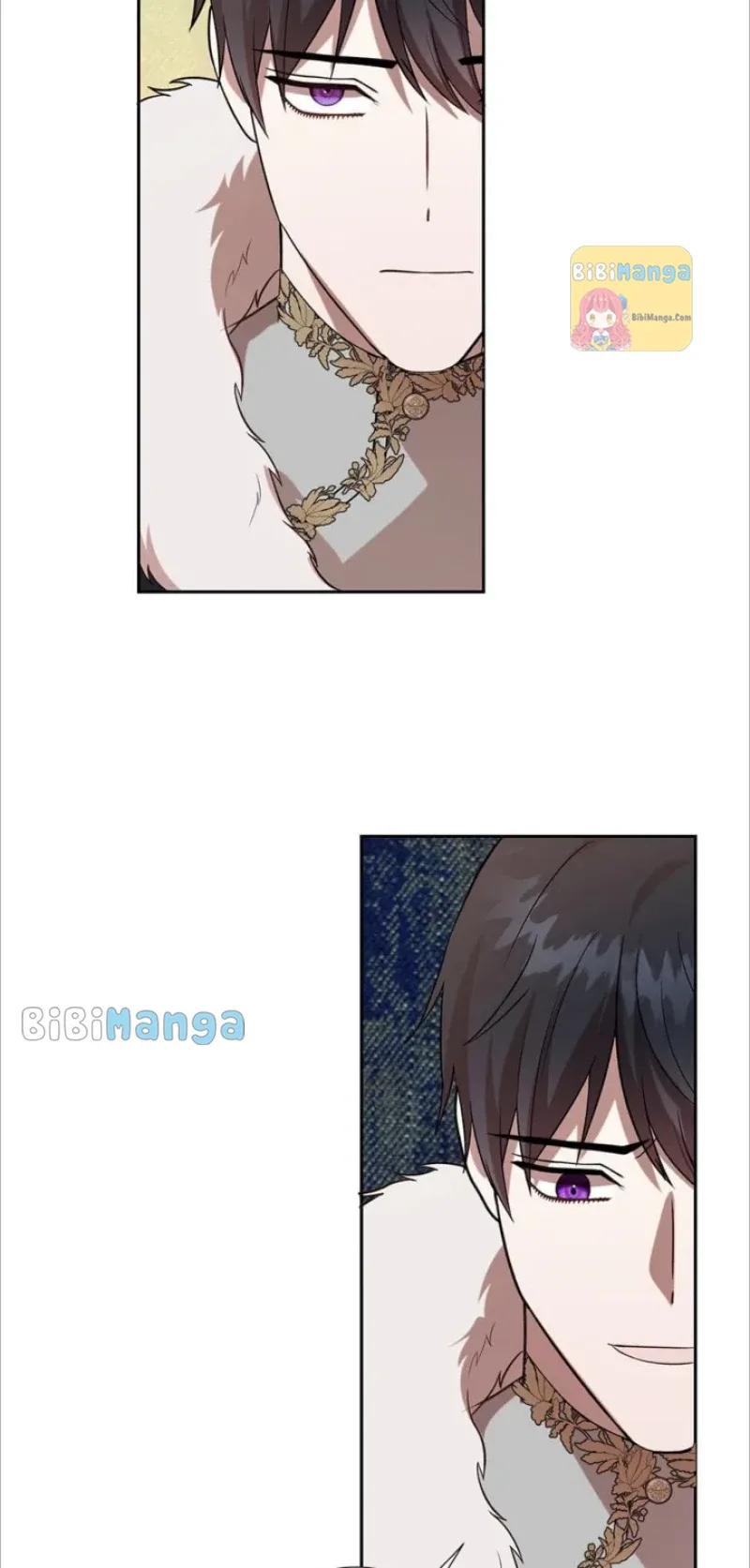 Please Don’t Eat Me Chapter 99 page 27
