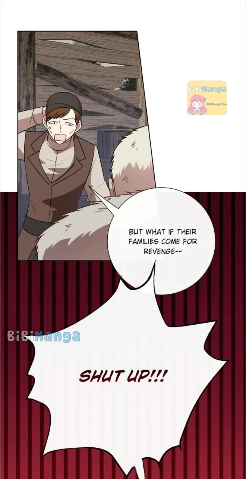 Please Don’t Eat Me Chapter 100 page 37