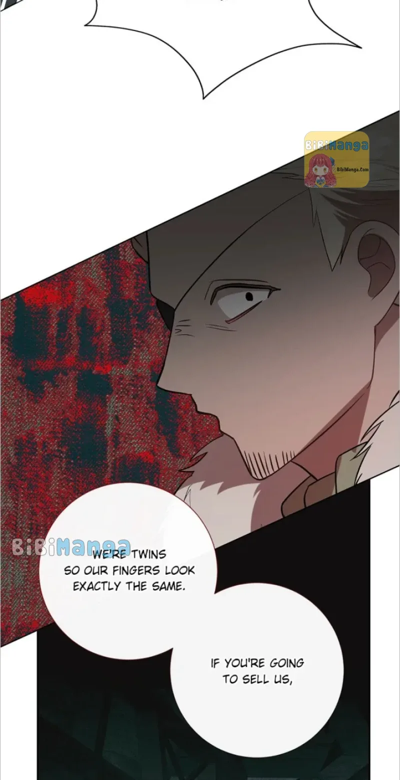 Please Don’t Eat Me Chapter 100 page 43
