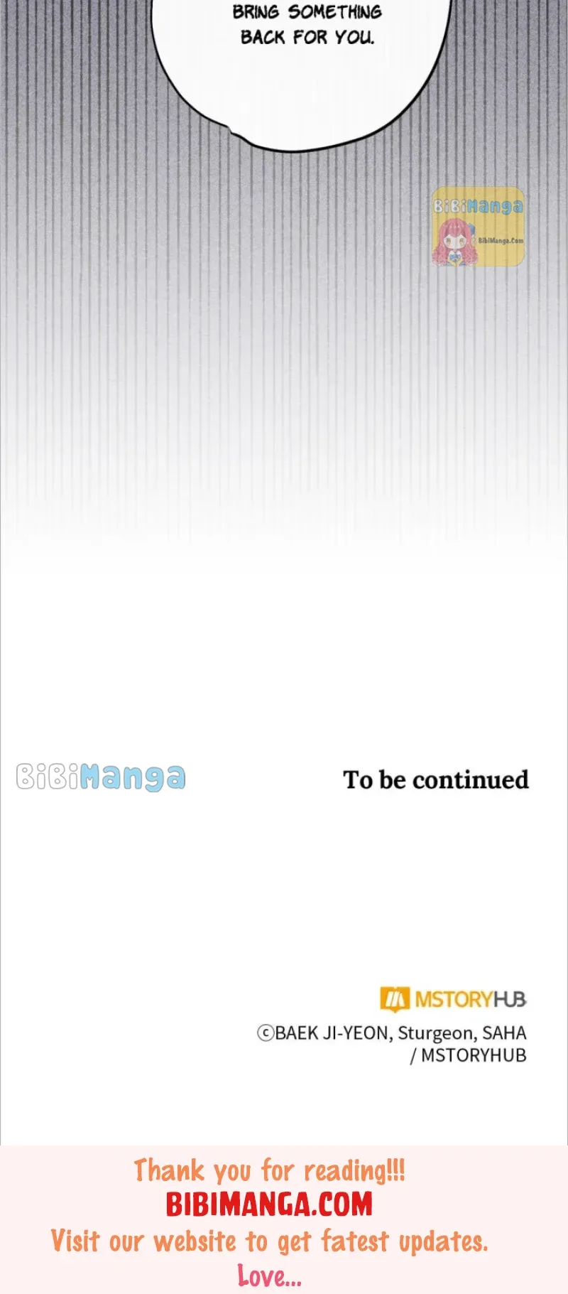 Please Don’t Eat Me Chapter 99 page 65