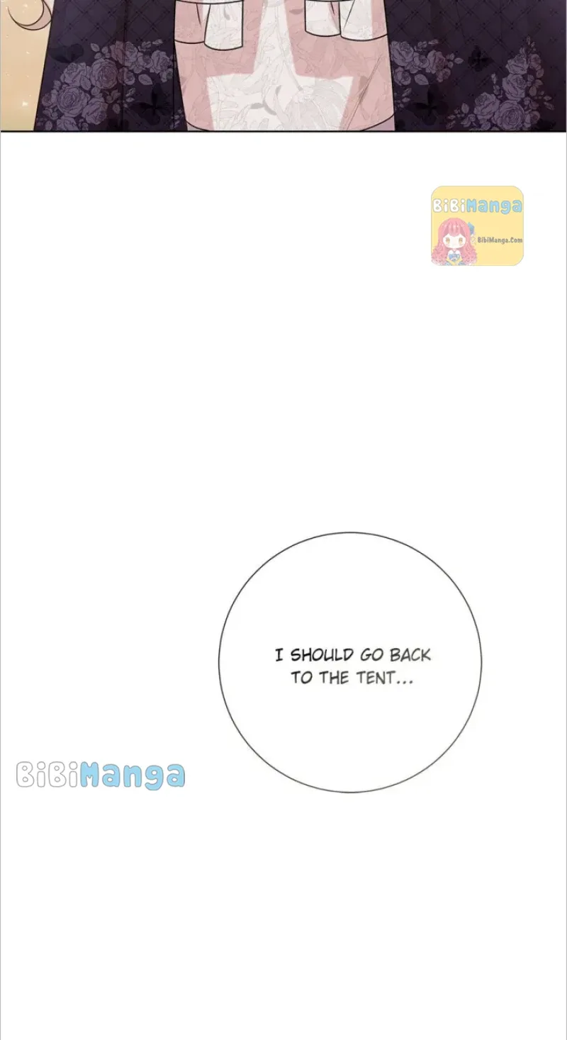 Please Don’t Eat Me Chapter 100 page 8