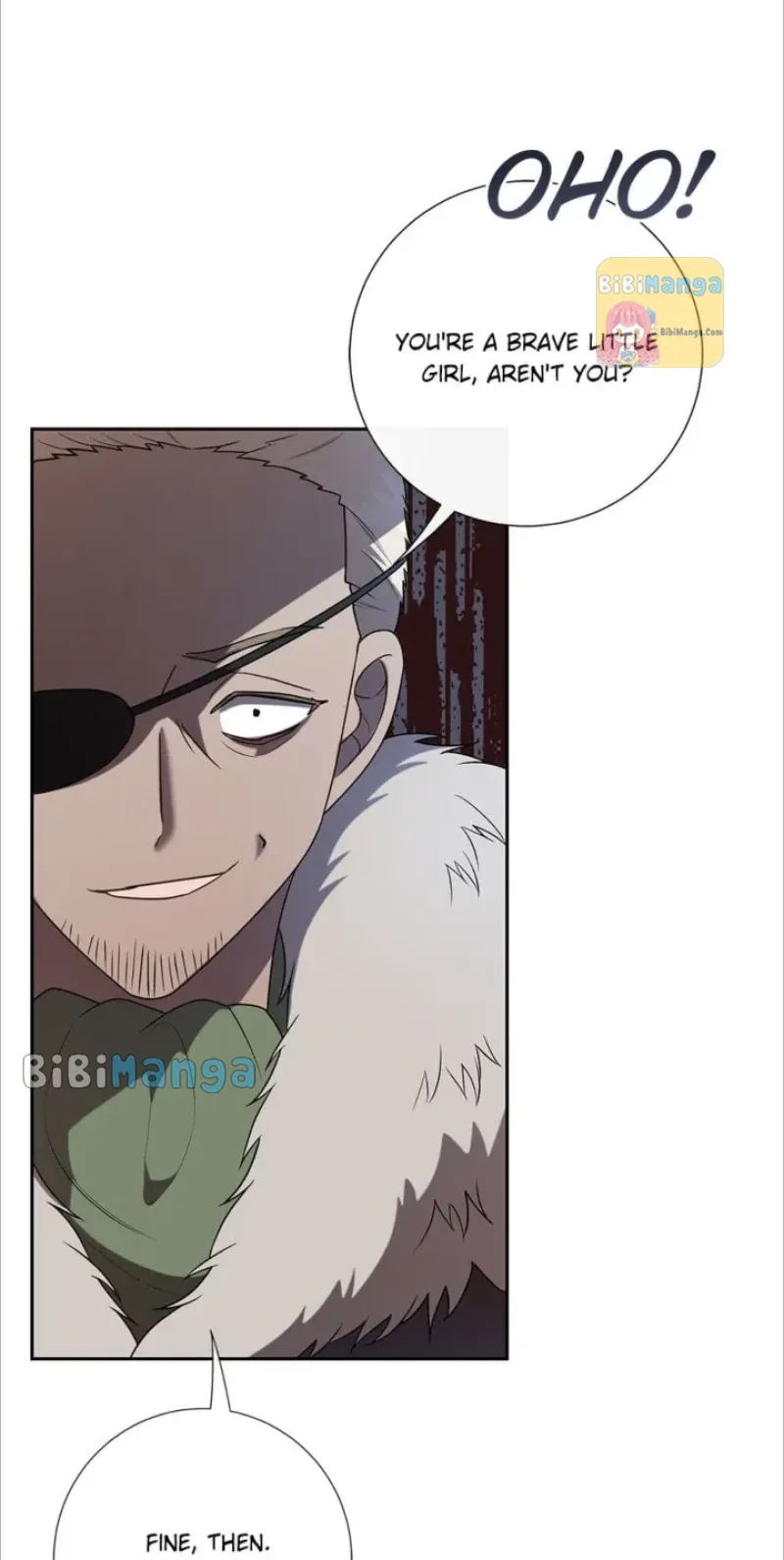Please Don’t Eat Me Chapter 100 page 45