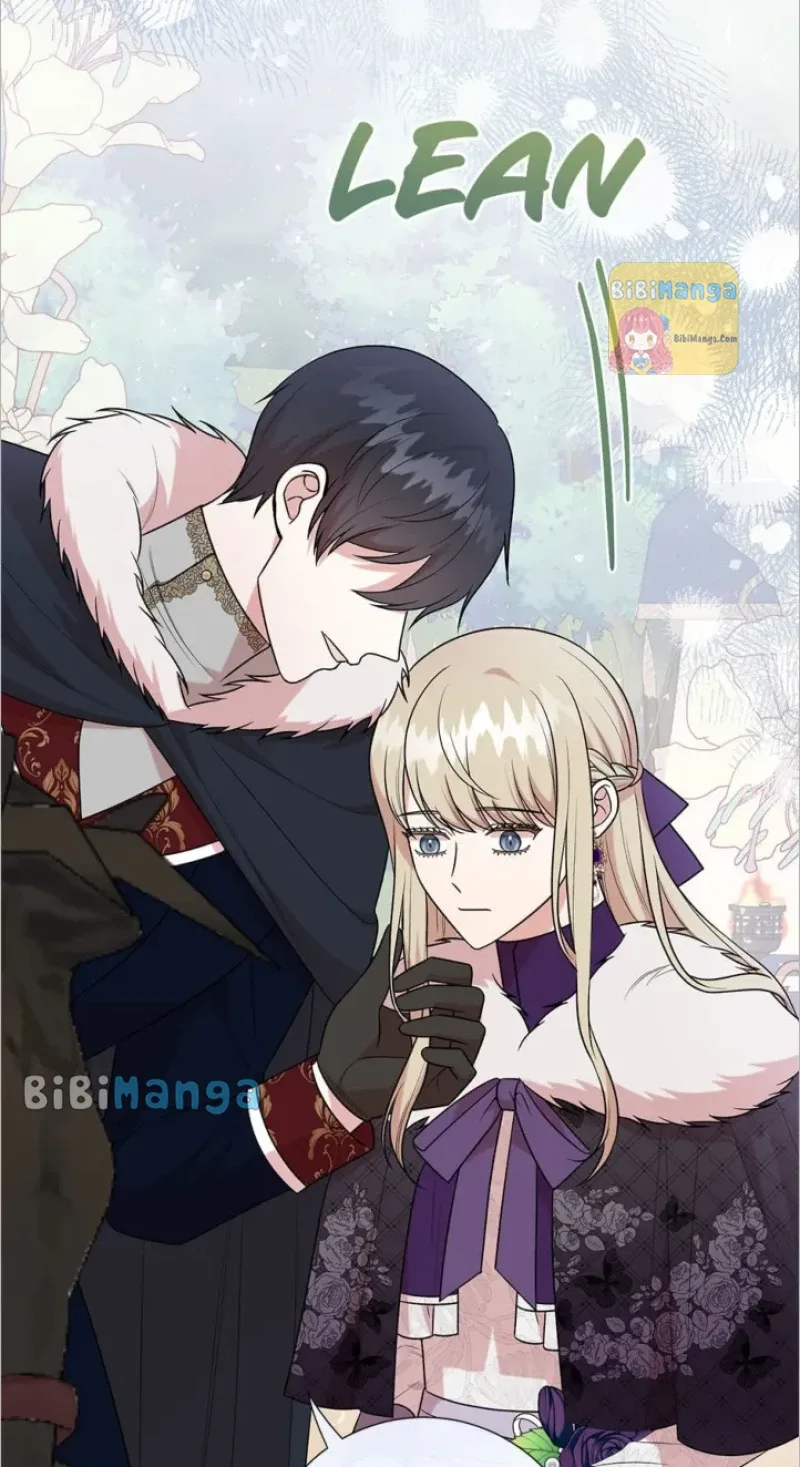Please Don’t Eat Me Chapter 100 page 5