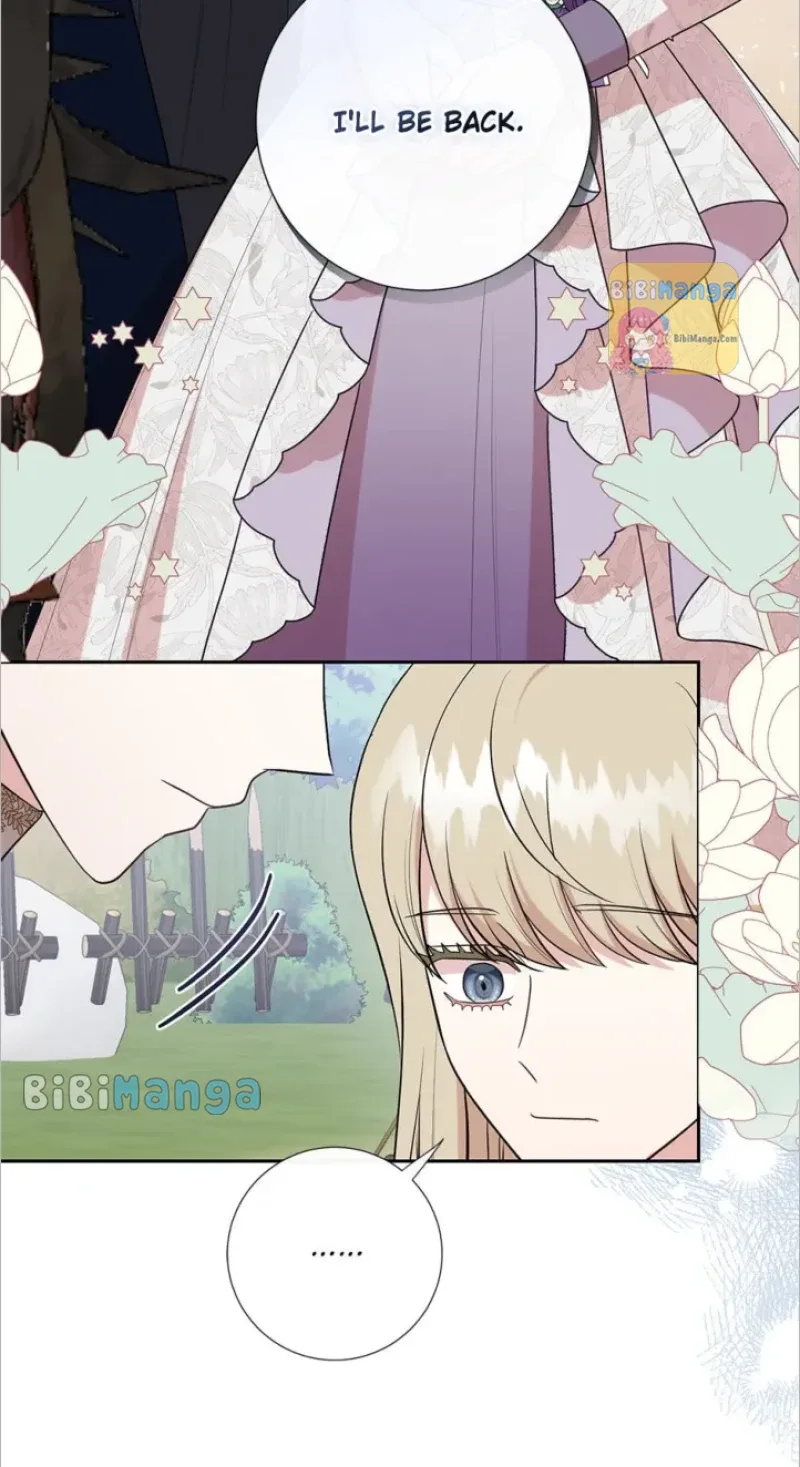 Please Don’t Eat Me Chapter 100 page 6