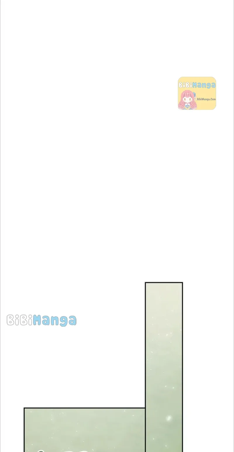 Please Don’t Eat Me Chapter 100 page 10