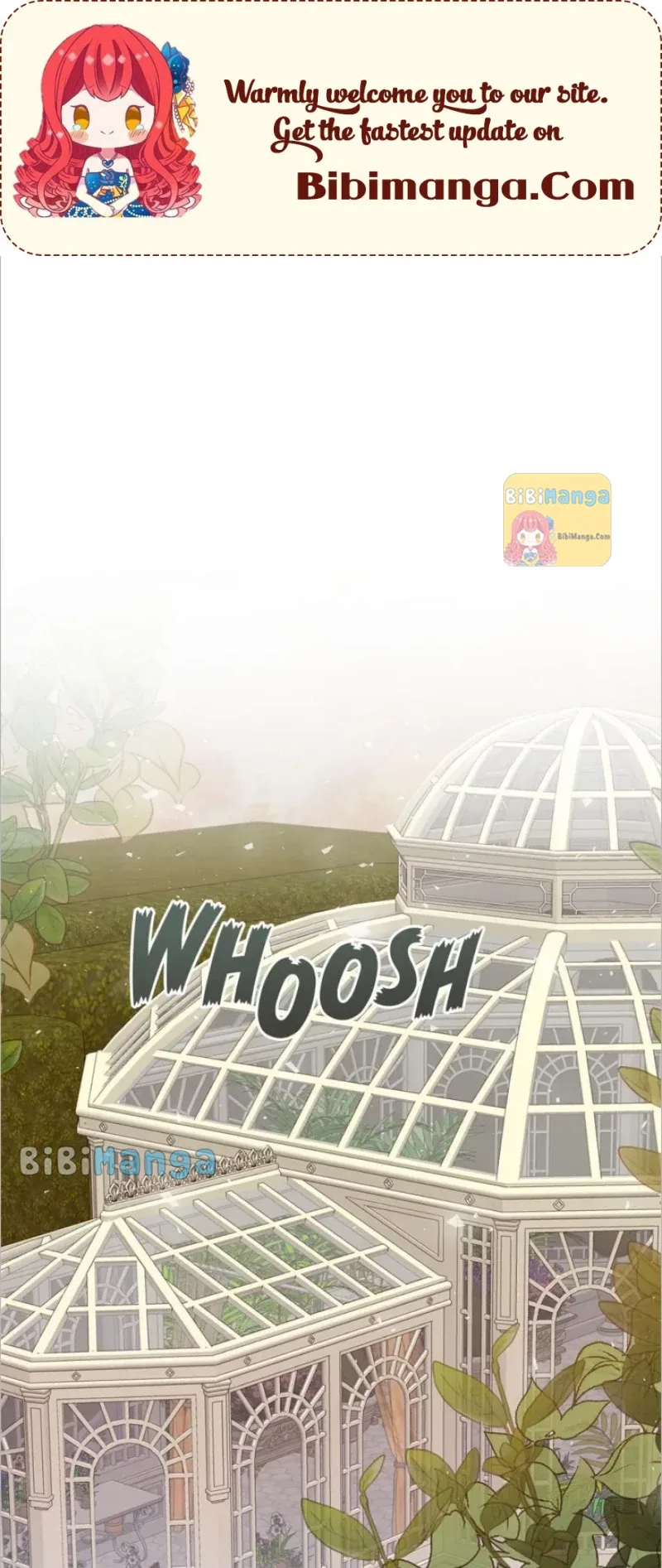 Please Don’t Eat Me Chapter 102 page 2