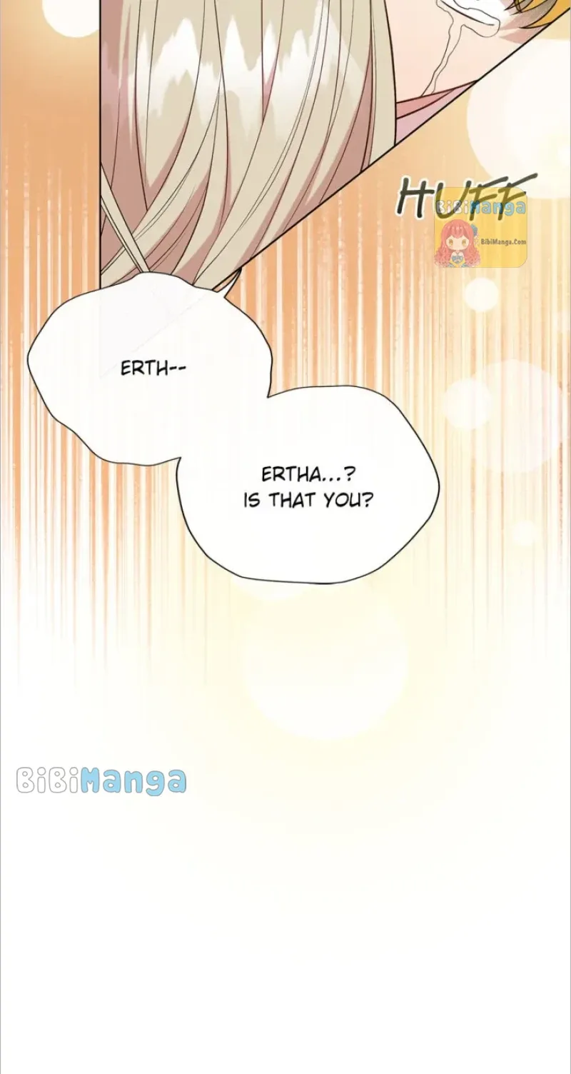 Please Don’t Eat Me Chapter 102 page 37