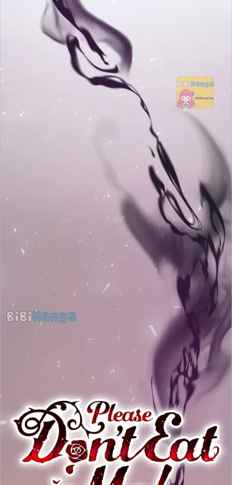 Please Don’t Eat Me Chapter 102 page 14