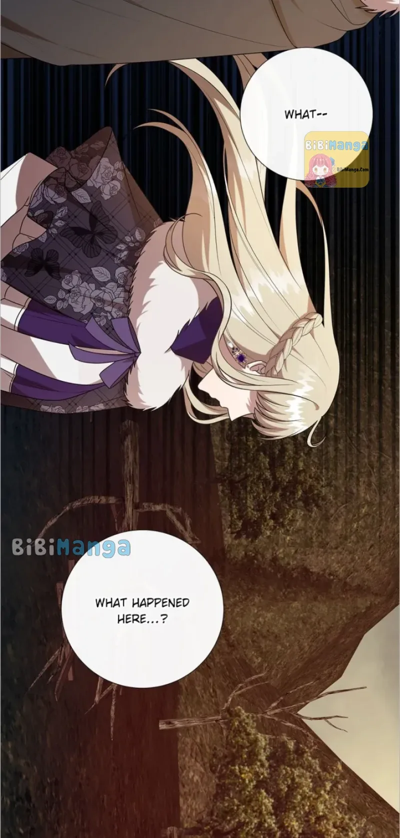 Please Don’t Eat Me Chapter 102 page 18