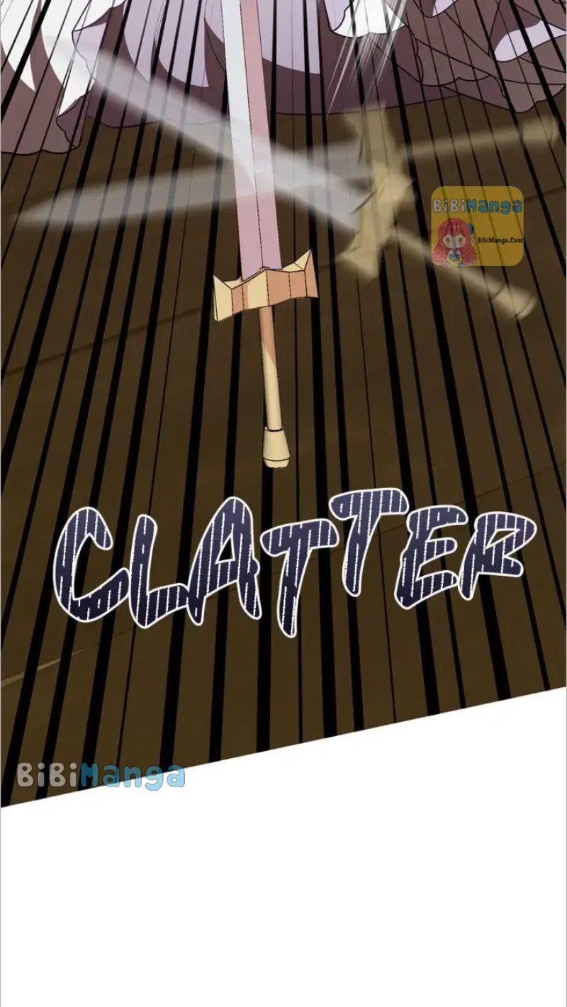 Please Don’t Eat Me Chapter 102 page 42