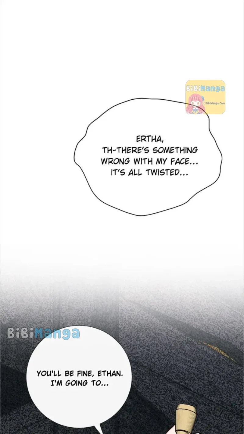 Please Don’t Eat Me Chapter 102 page 38