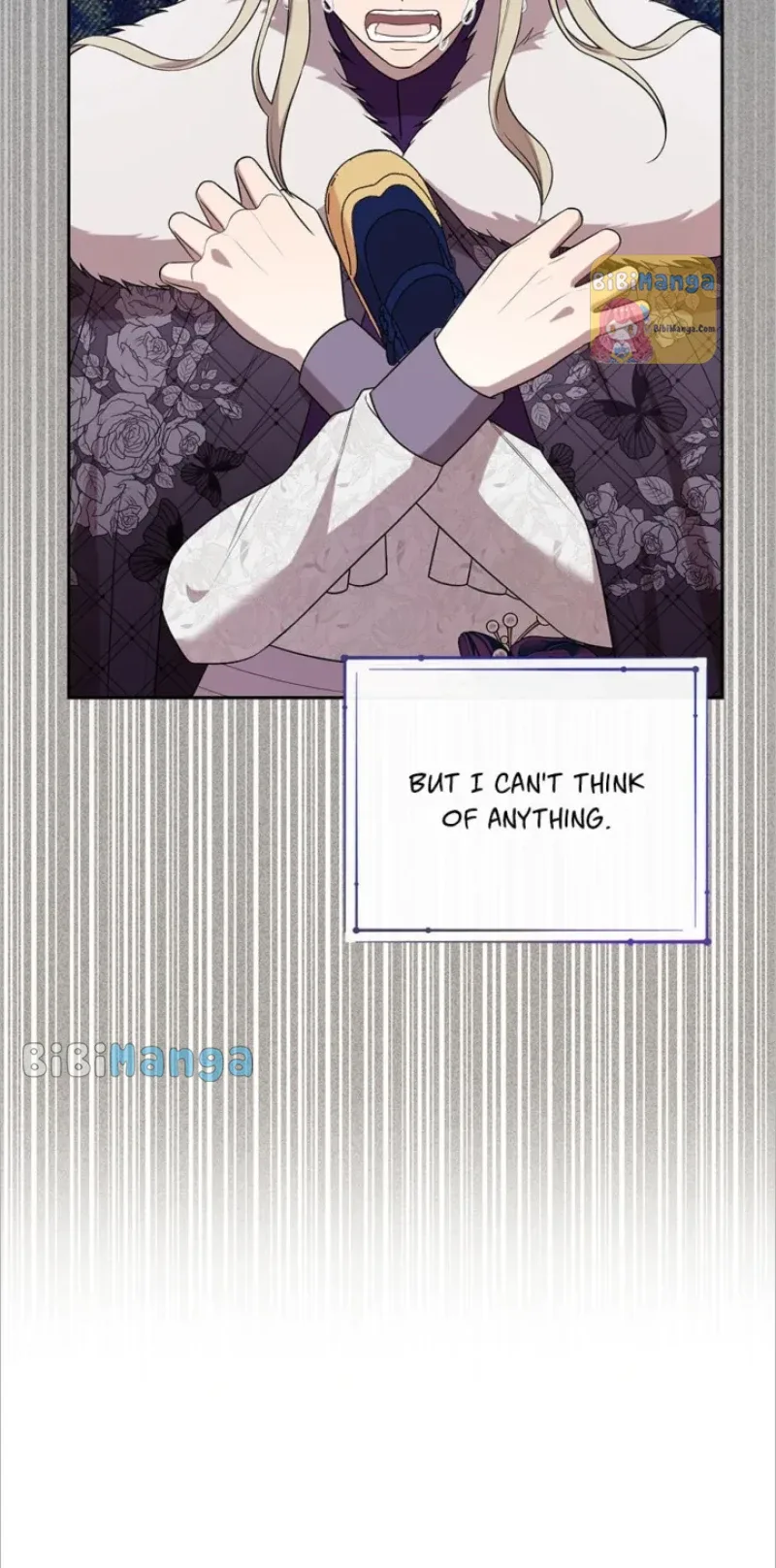Please Don’t Eat Me Chapter 101 page 8
