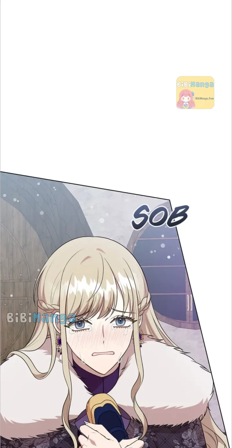 Please Don’t Eat Me Chapter 101 page 11