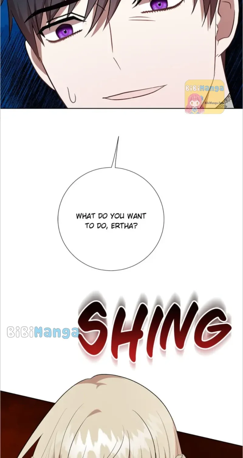 Please Don’t Eat Me Chapter 102 page 67