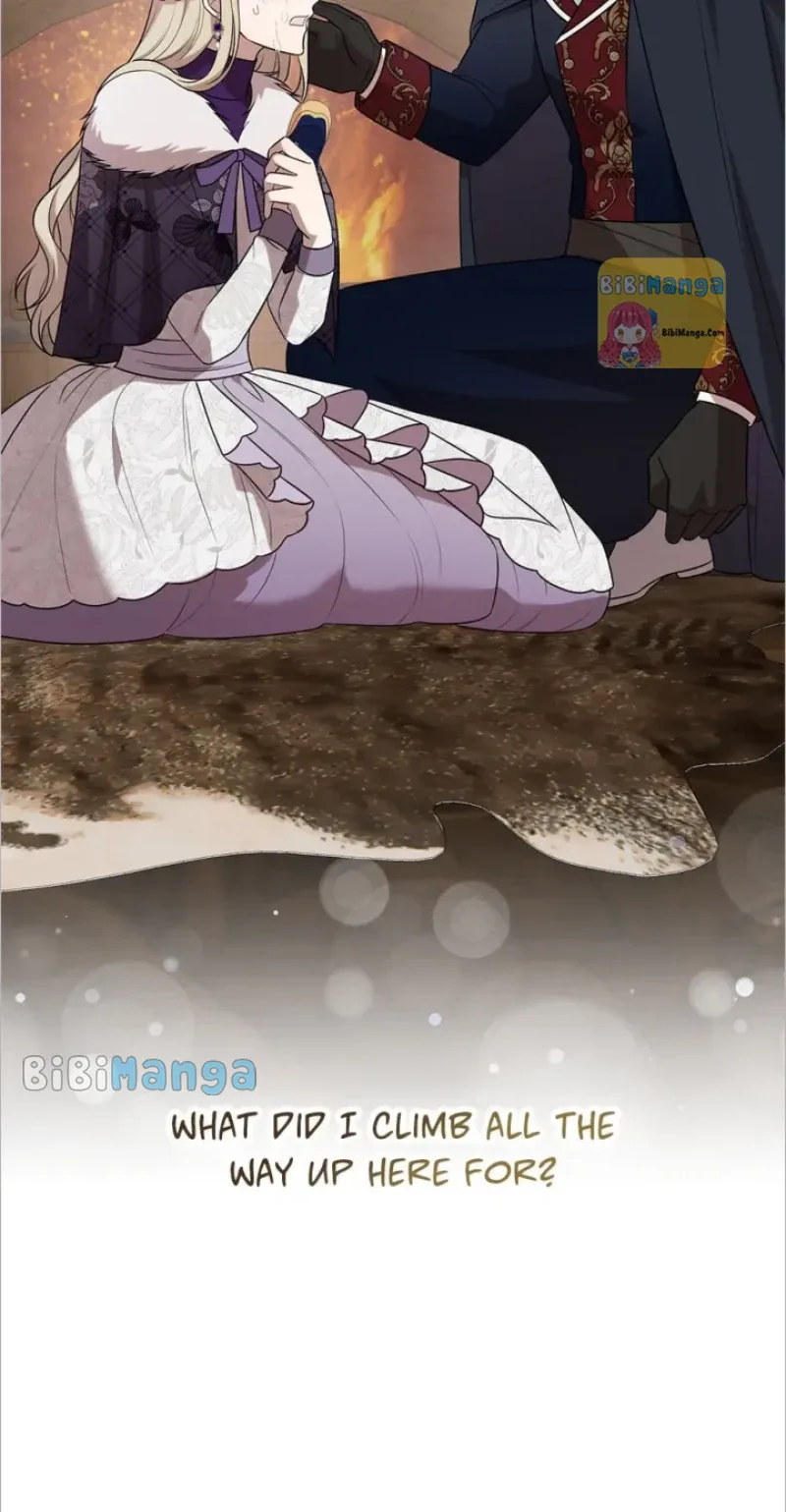 Please Don’t Eat Me Chapter 101 page 13