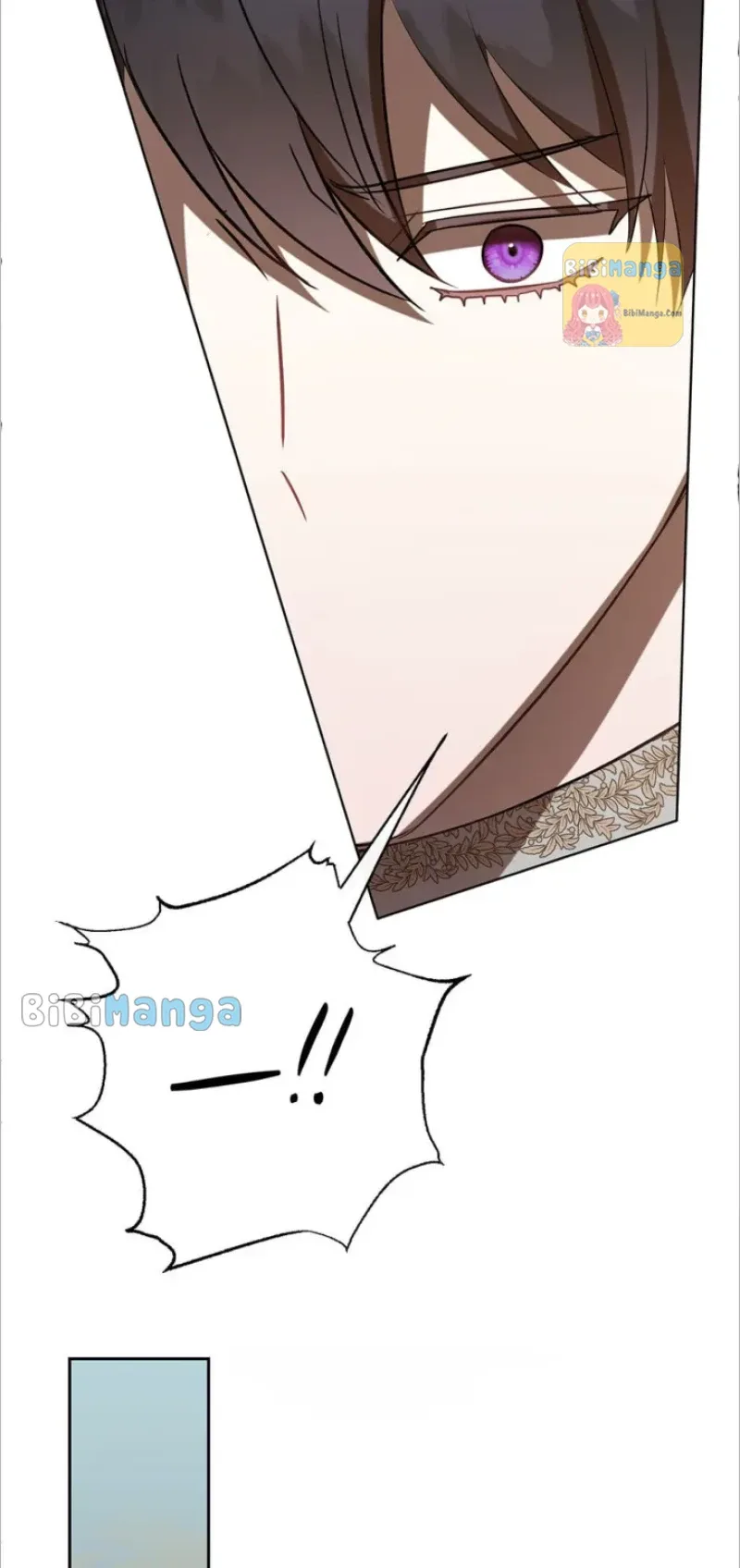 Please Don’t Eat Me Chapter 102 page 56