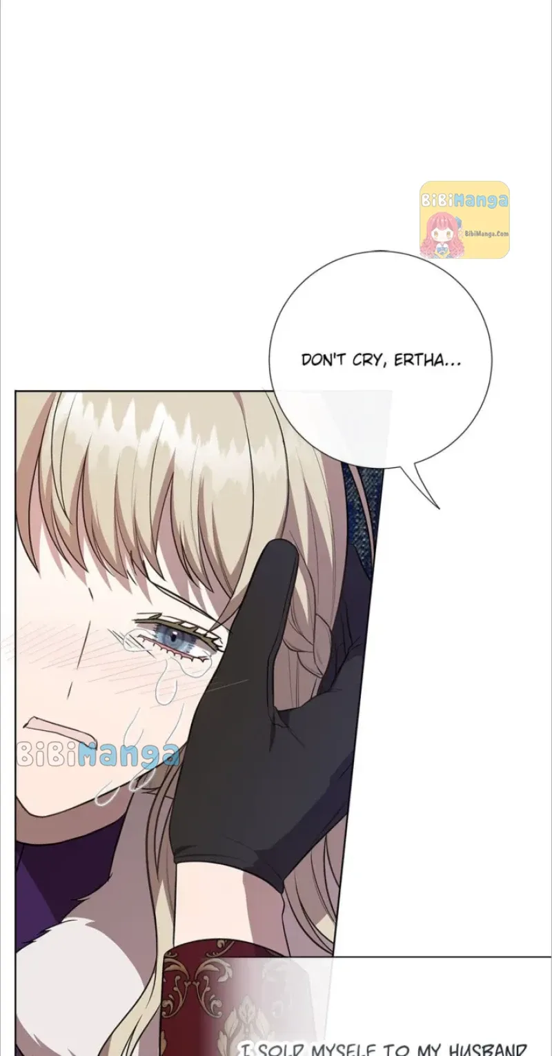 Please Don’t Eat Me Chapter 101 page 14
