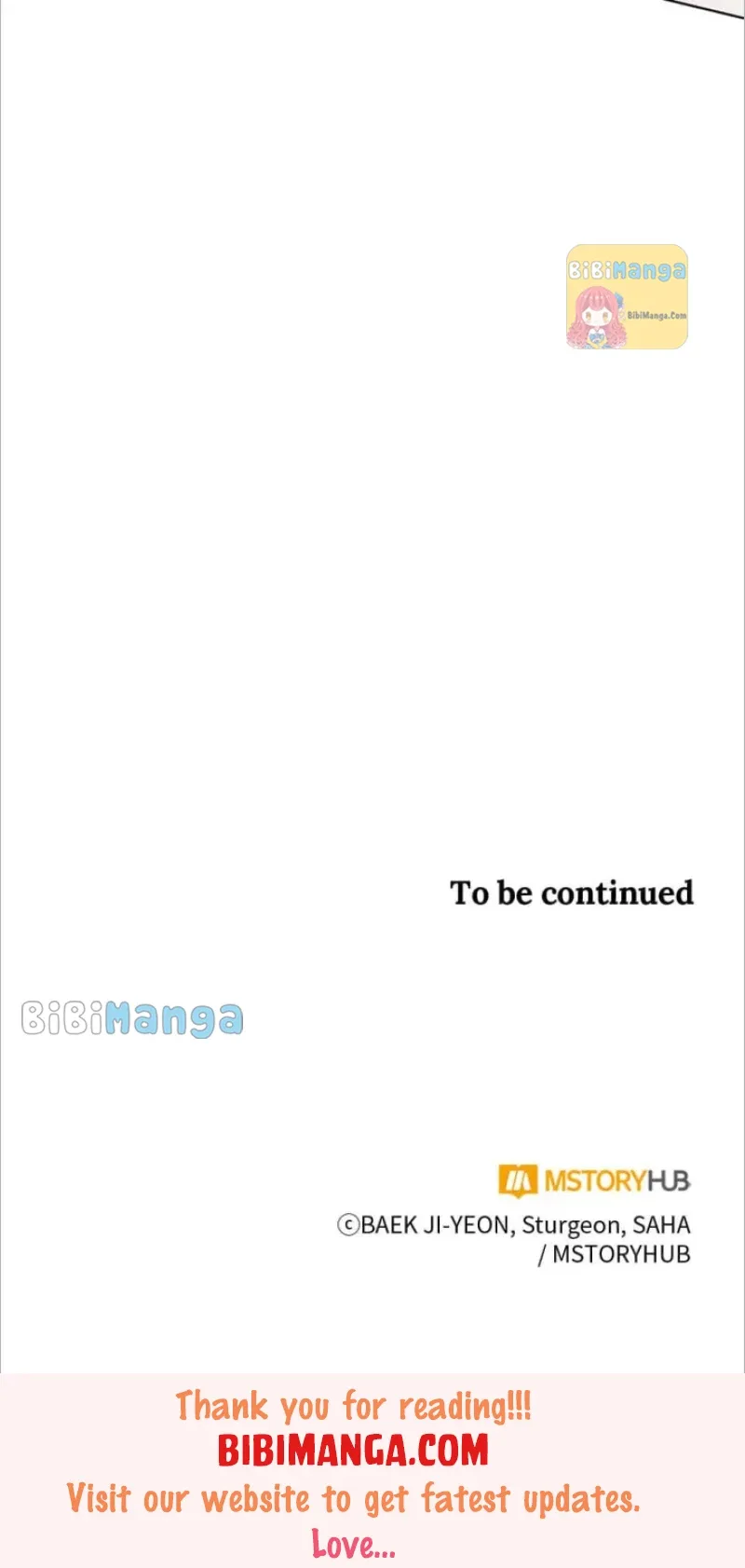 Please Don’t Eat Me Chapter 102 page 75
