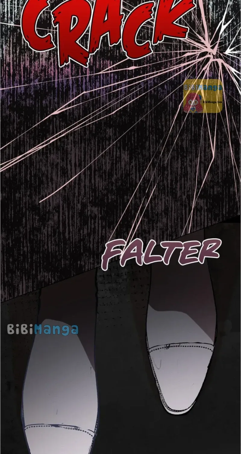 Please Don’t Eat Me Chapter 102 page 63