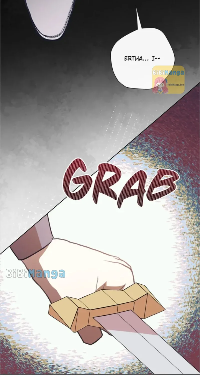 Please Don’t Eat Me Chapter 102 page 64
