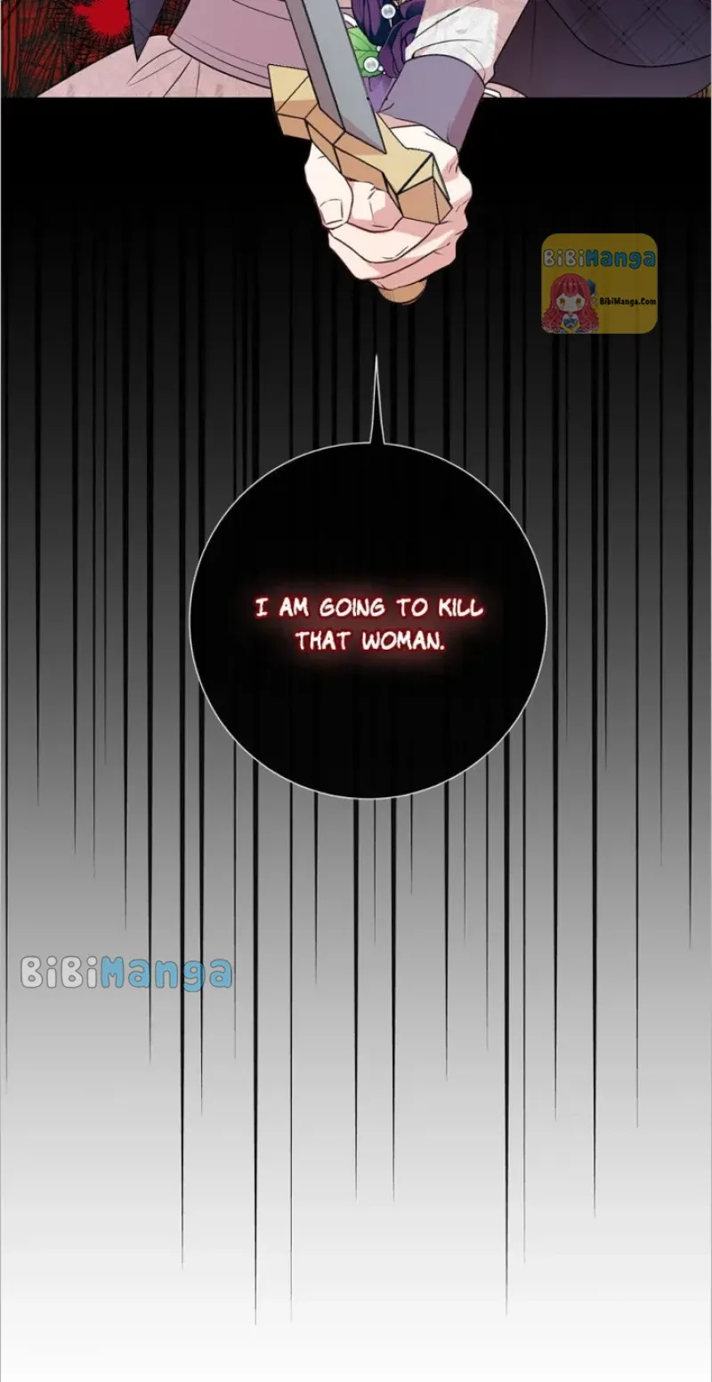 Please Don’t Eat Me Chapter 101 page 26